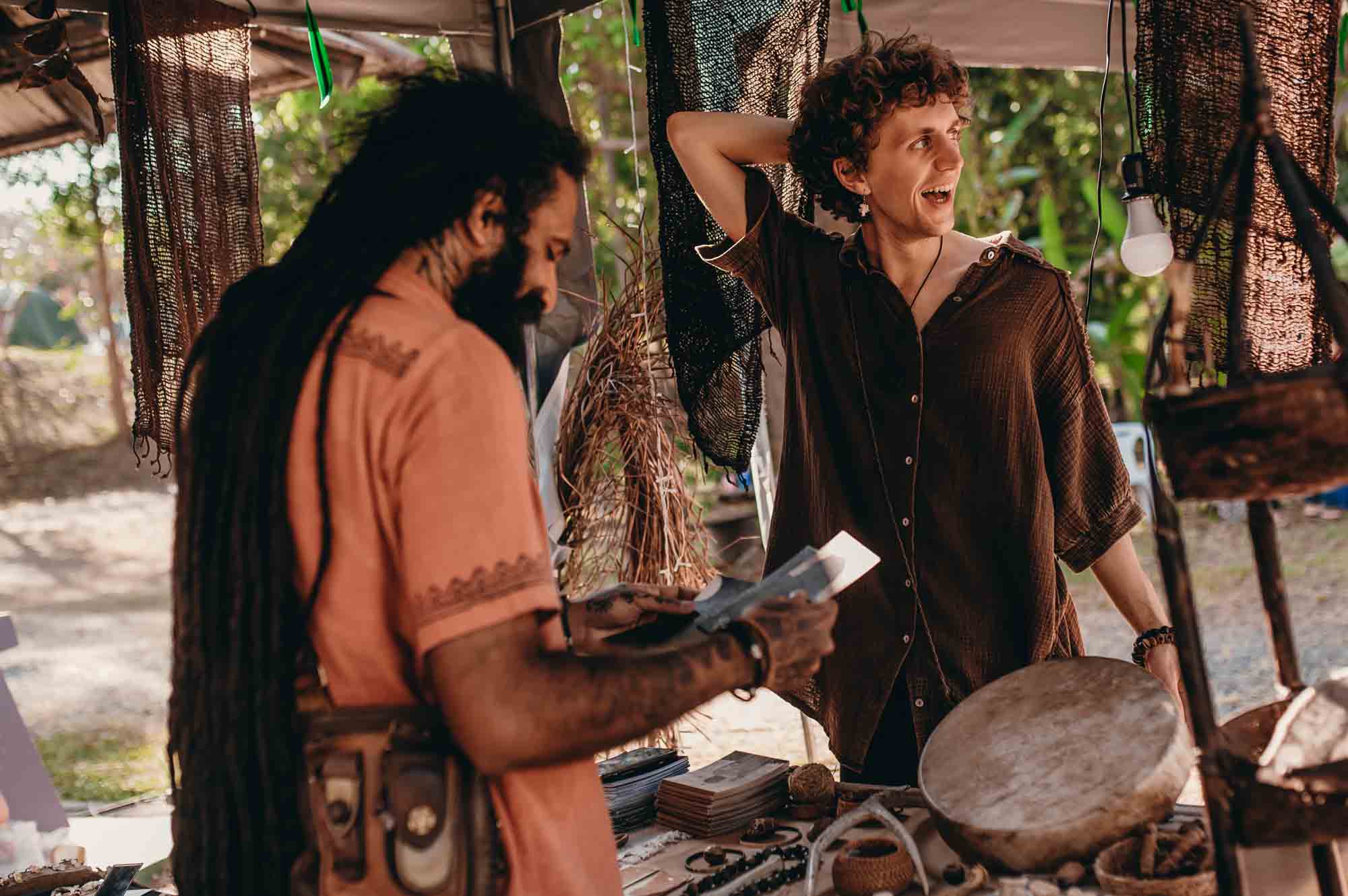 2026_Community-MBE_1915