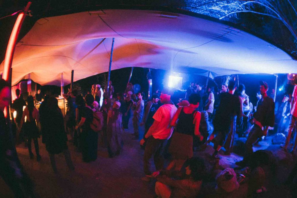 2026_Music-GAIA BEATS 1 @SPAMAN3000-196