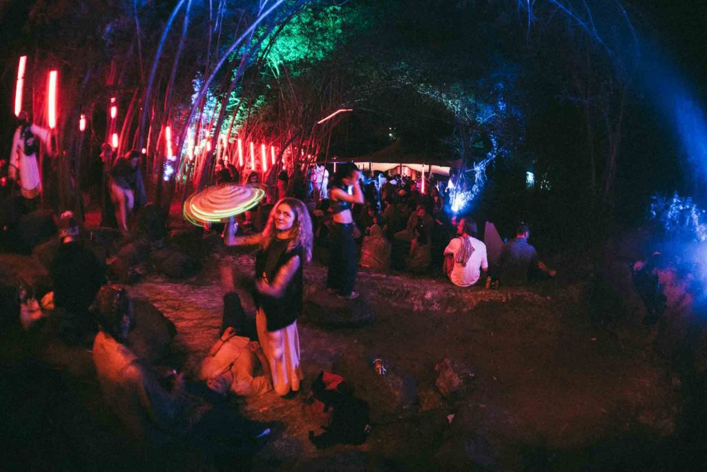 2026_Music-GAIA BEATS 1 @SPAMAN3000-200