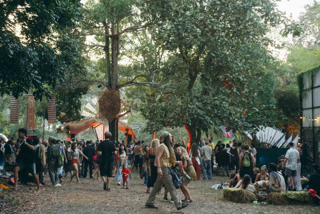 2026_Music-GAIA BEATS 1 @SPAMAN3000-22