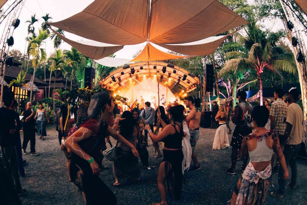 2026_Music-GAIA BEATS 1 @SPAMAN3000-25