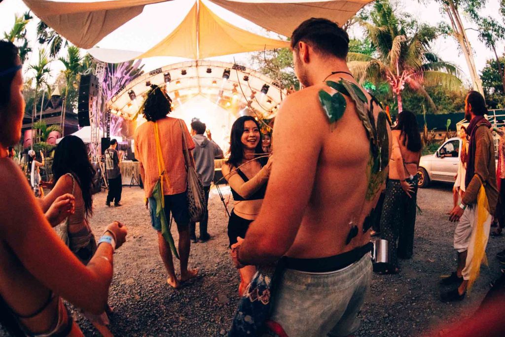 2026_Music-GAIA BEATS 1 @SPAMAN3000-28