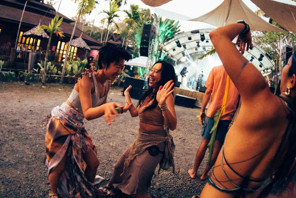 2026_Music-GAIA BEATS 1 @SPAMAN3000-29