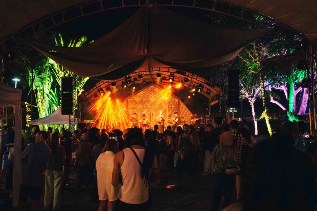 2026_Music-GAIA BEATS 2 @SPAMAN3000-17