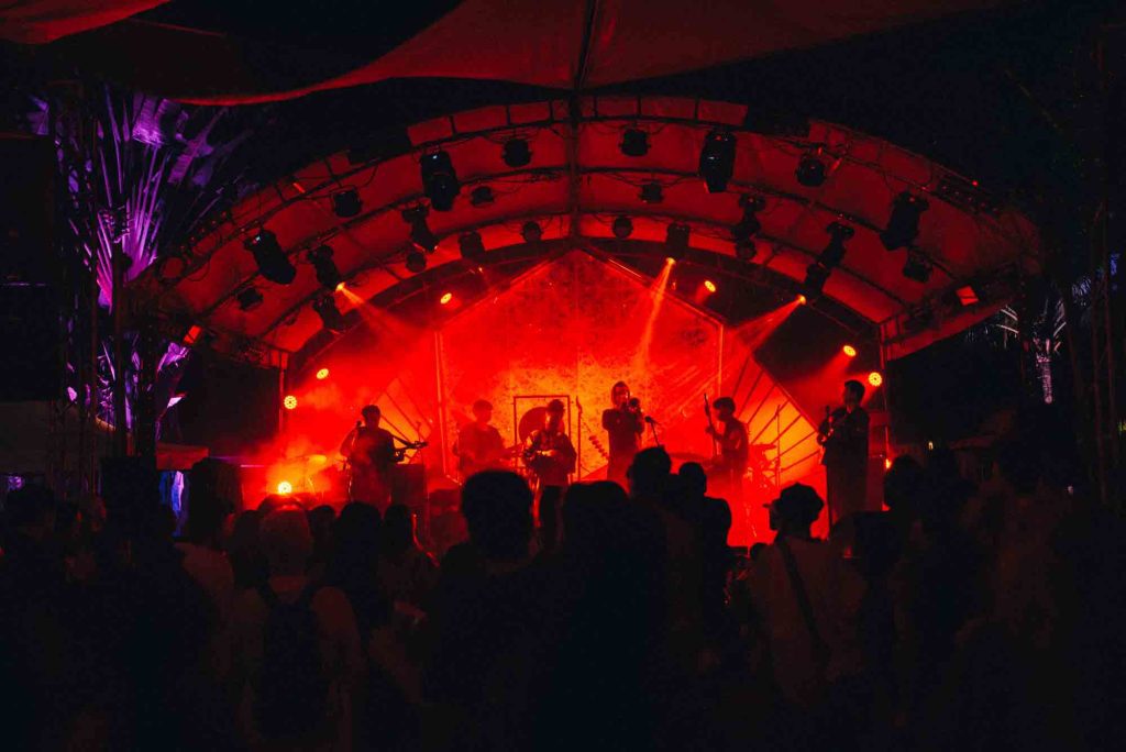 2026_Music-GAIA BEATS 2 @SPAMAN3000-25