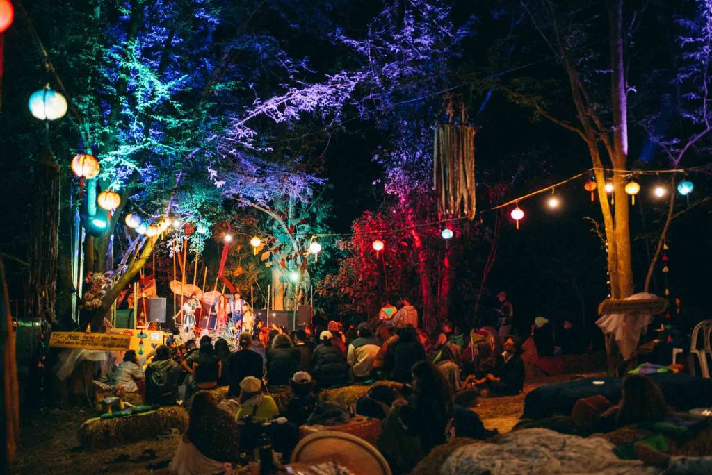 2026_Music-GAIA BEATS 2 @SPAMAN3000-62