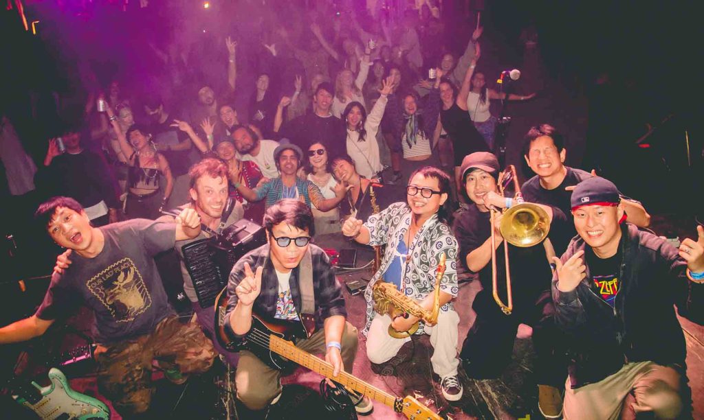 2026_Music-Gaia Beats-161