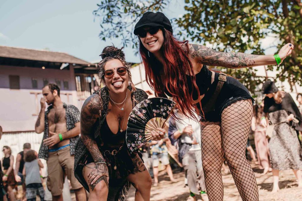 2026_Music-MBE_1841a