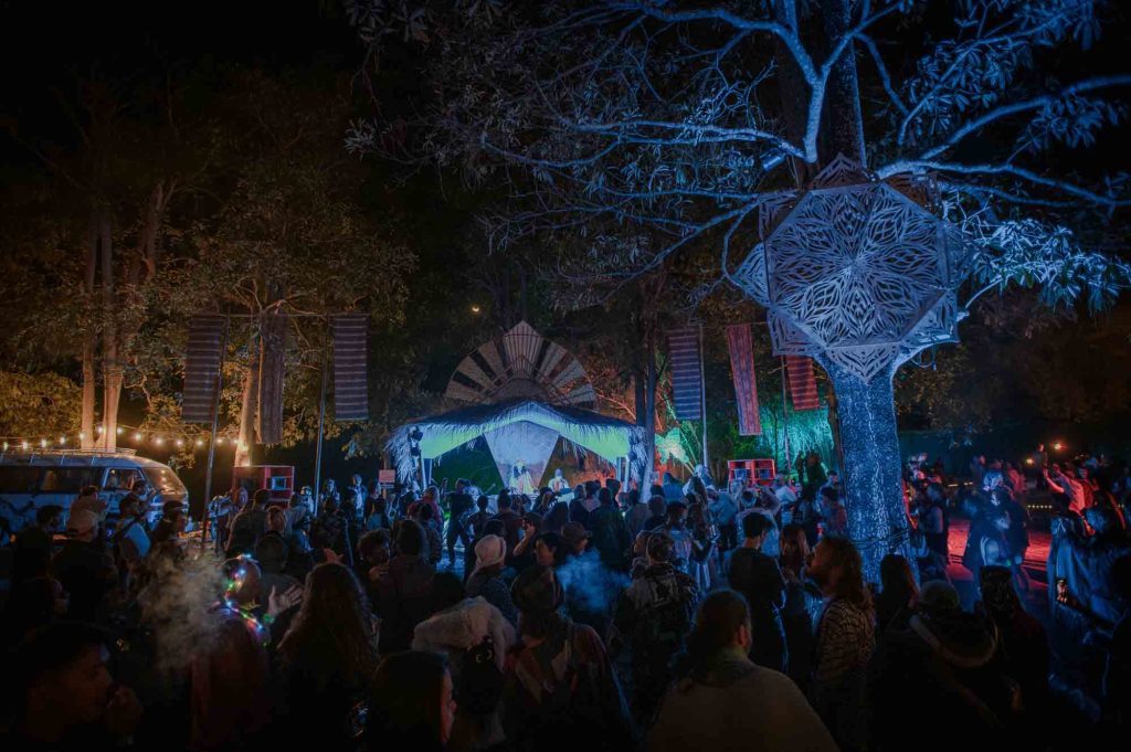 2026_Music-MBE_2335a