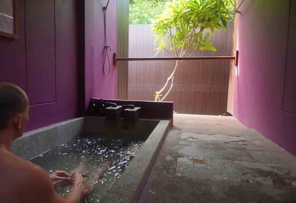 2026_Sense Hot spring-495052678_1455096302580757_54935670723482109_n