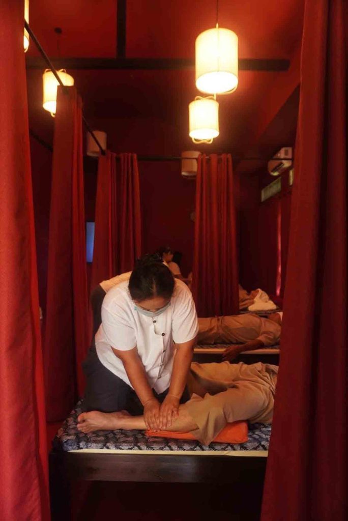 2026_Sense Hot spring-496427275_1455096335914087_6337003869785206331_n