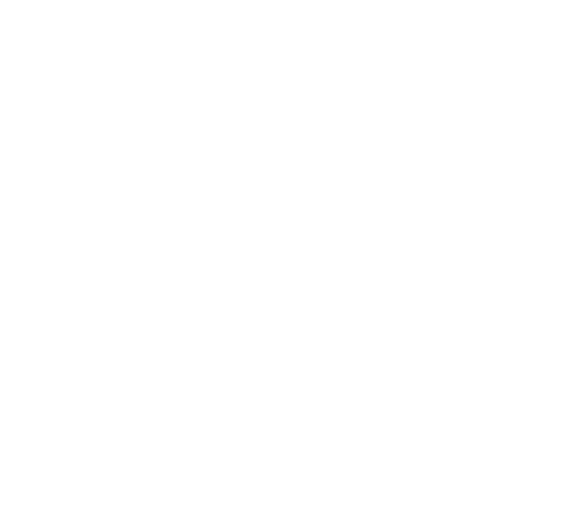 gaia-beats-logo