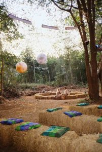 A-2026-Community