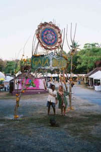 A-2026-Community