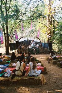 A-2026-Community