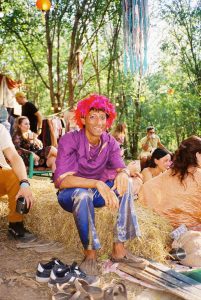 A-2026-Community