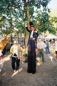 A-2026-Community