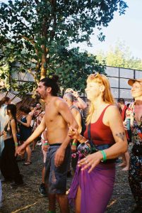 A-2026-Community