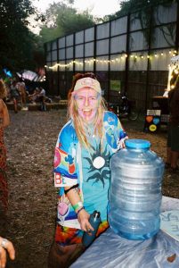 A-2026-Community