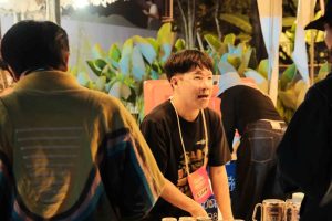 A-2026-Community