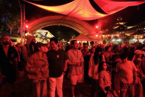 A-2026-Community