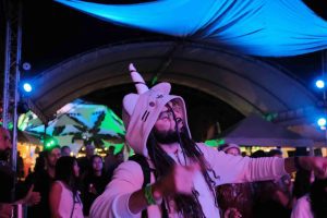A-2026-Community