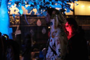 A-2026-Community