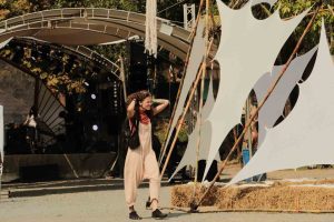 A-2026-Community