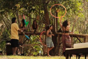 A-2026-Community