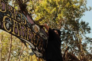 A-2026-Community