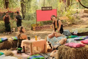 A-2026-Community