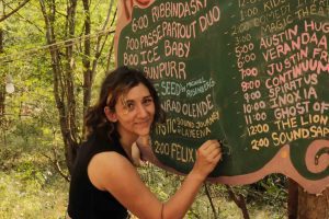 A-2026-Community