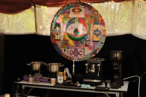A-2026-Community