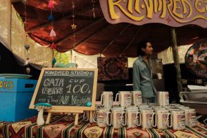 A-2026-Community