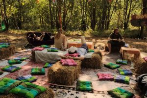 A-2026-Community
