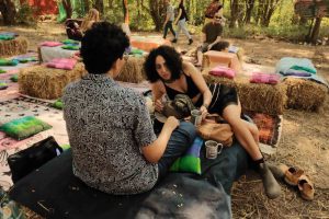 A-2026-Community