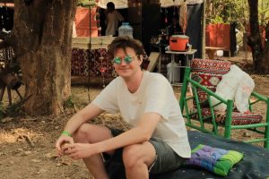 A-2026-Community