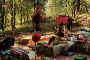 A-2026-Community