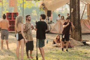 A-2026-Community