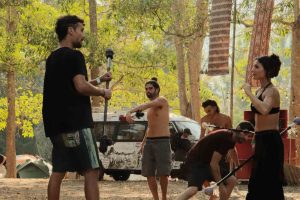 A-2026-Community
