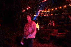 A-2026-Community