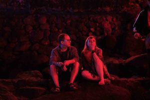 A-2026-Community