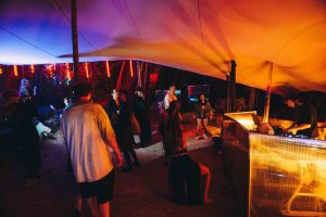 A-2026-Community
