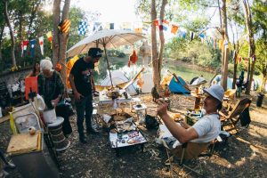 A-2026-Community