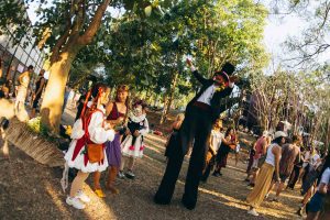 A-2026-Community