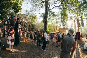 A-2026-Community