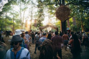 A-2026-Community