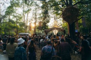 A-2026-Community