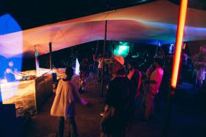 A-2026-Community