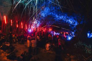 A-2026-Community